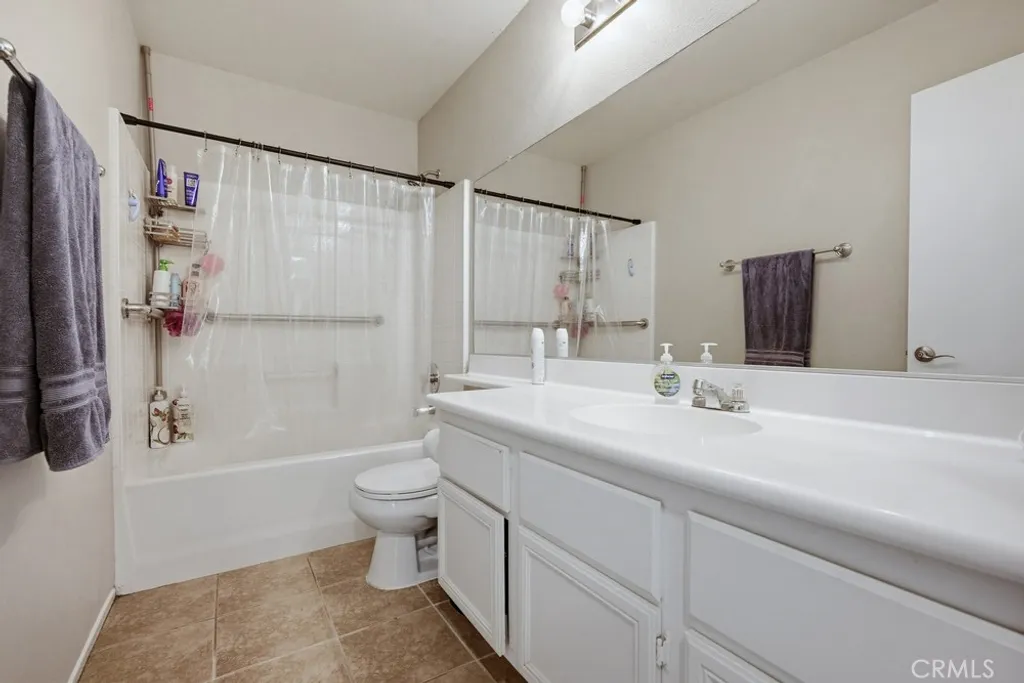 Additional image 21 of 16248 Twilight Cir, Riverside, CA 92503
