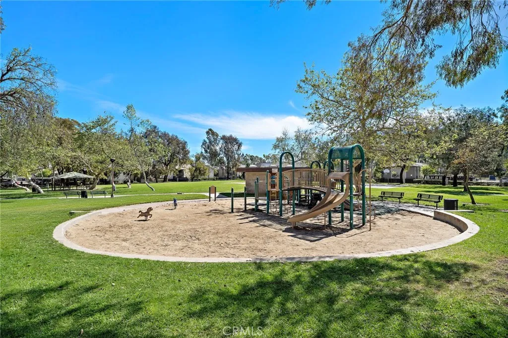 Additional image 90 of 590 Traverse Drive, Costa Mesa, CA 92626