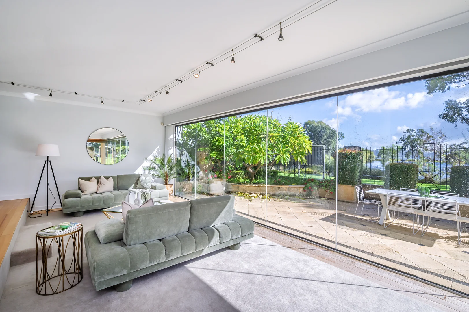 Additional image 9 of 7/44 Ranelagh Crescent, South Perth WA 6151