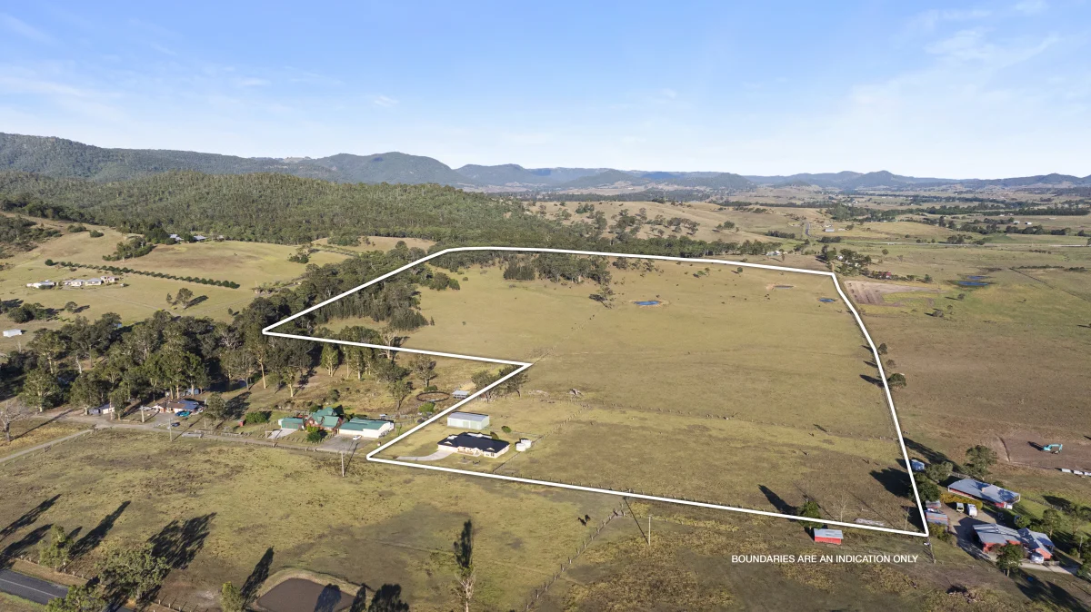 Additional image 3 of 880D Elderslie Road, Elderslie NSW 2335