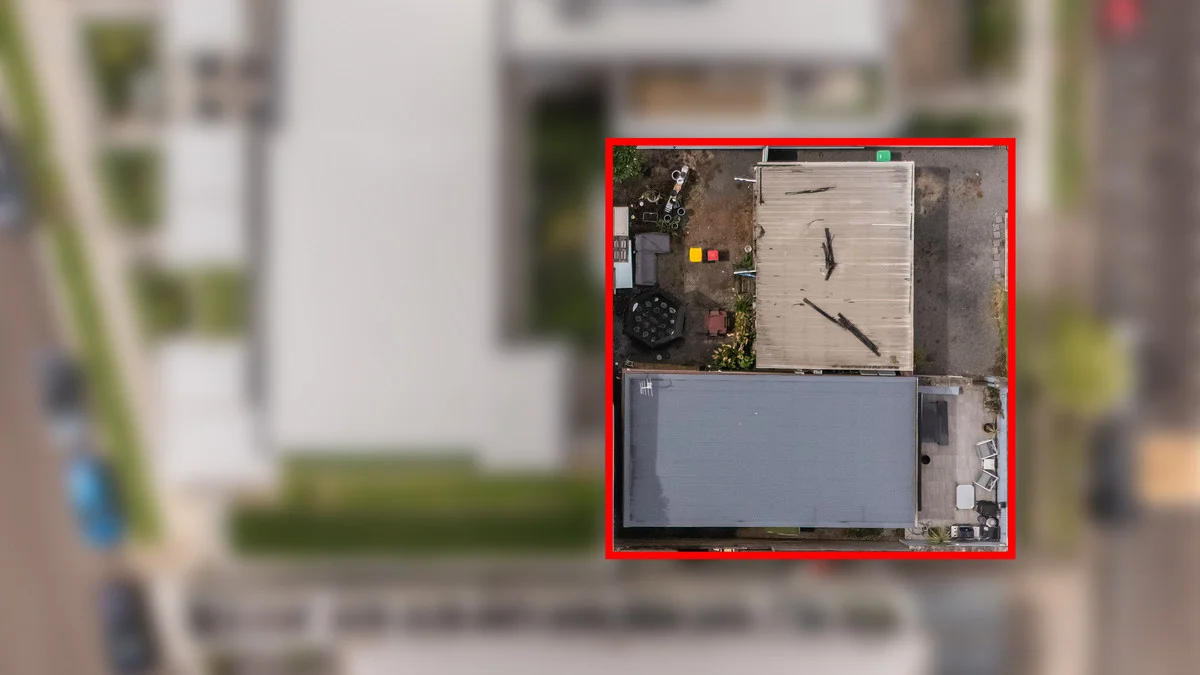 Additional image 3 of 17 Herbert Street, Mortlake NSW 2137