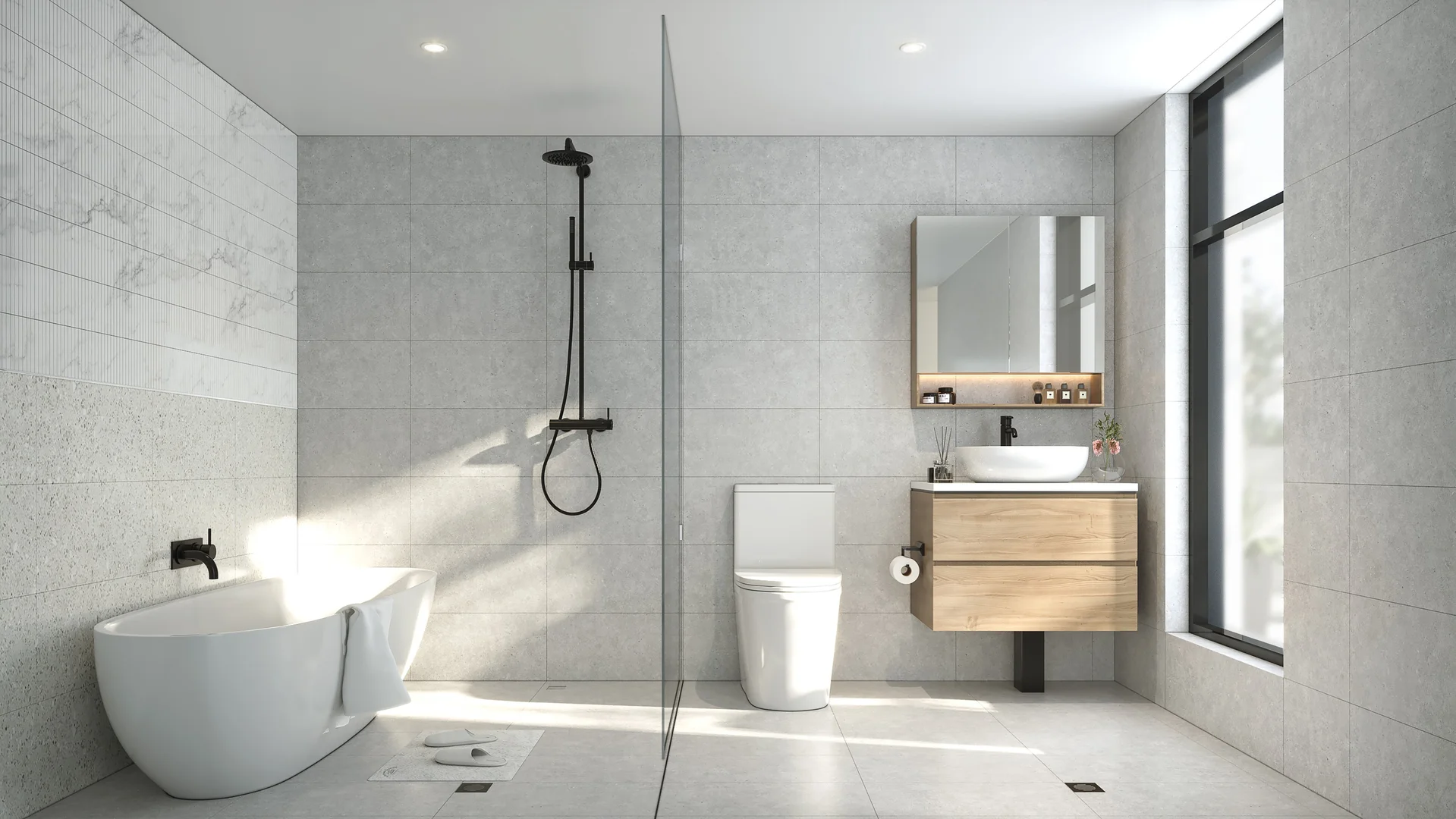 Additional image 5 of 15-17 Blackwood Street, Gerringong NSW 2534