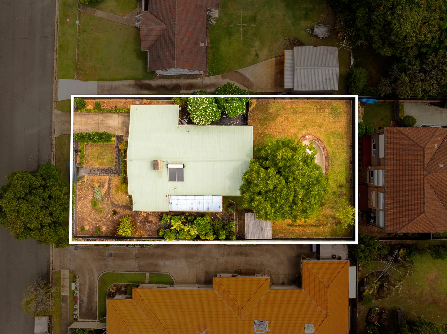 Additional image 13 of 9 Samuel Street, Woody Point QLD 4019