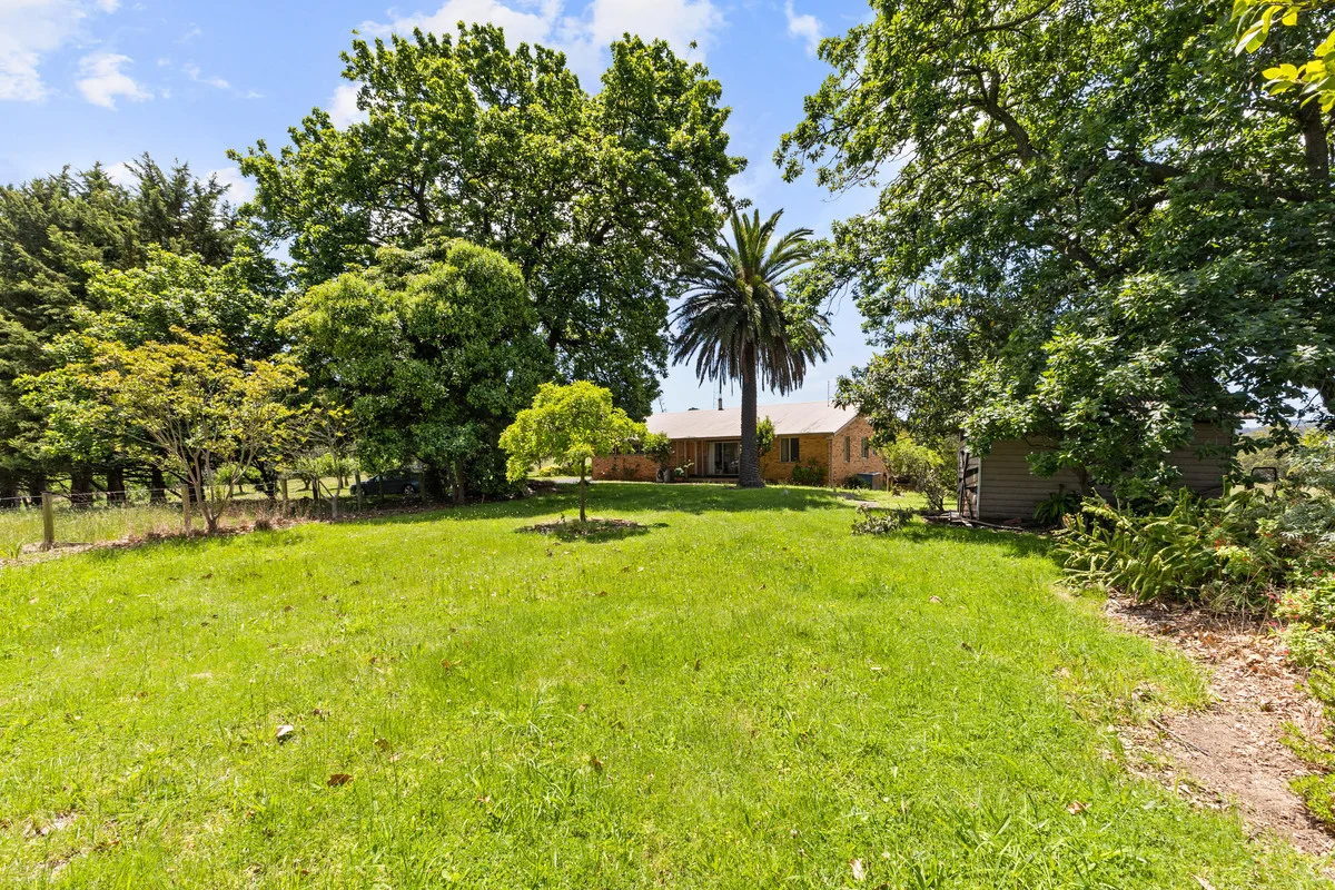 Additional image 19 of 160 Seymour Road, Nar Nar Goon North VIC 3812