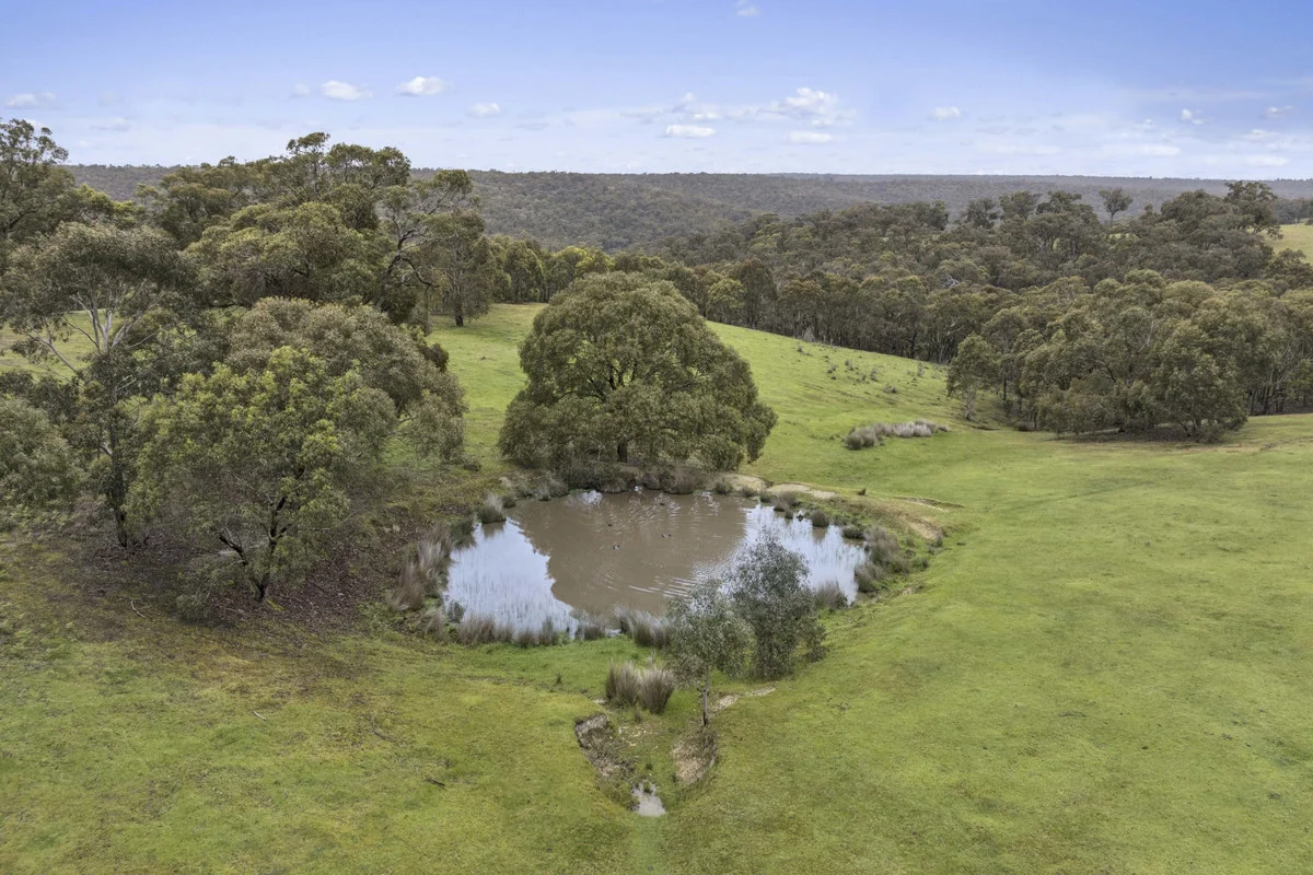 Additional image 27 of 140 Sykes Road, Berringa VIC 3351