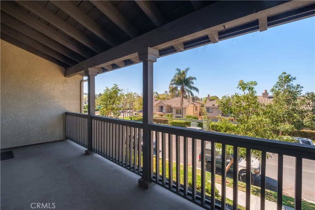 Additional image 73 of 166 Via Contento, Rancho Santa Margarita, CA 92688