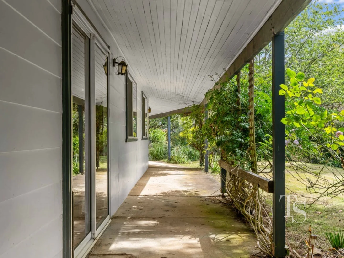 Additional image 18 of 20 Pearce Street, Branxholm TAS 7261