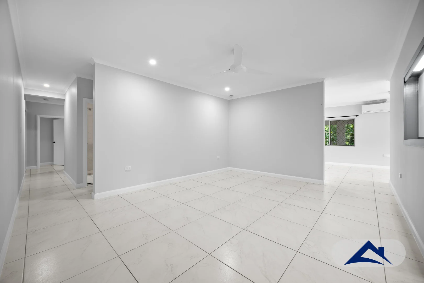 Additional image 13 of 2 Karwin Street, Bayview Heights QLD 4868