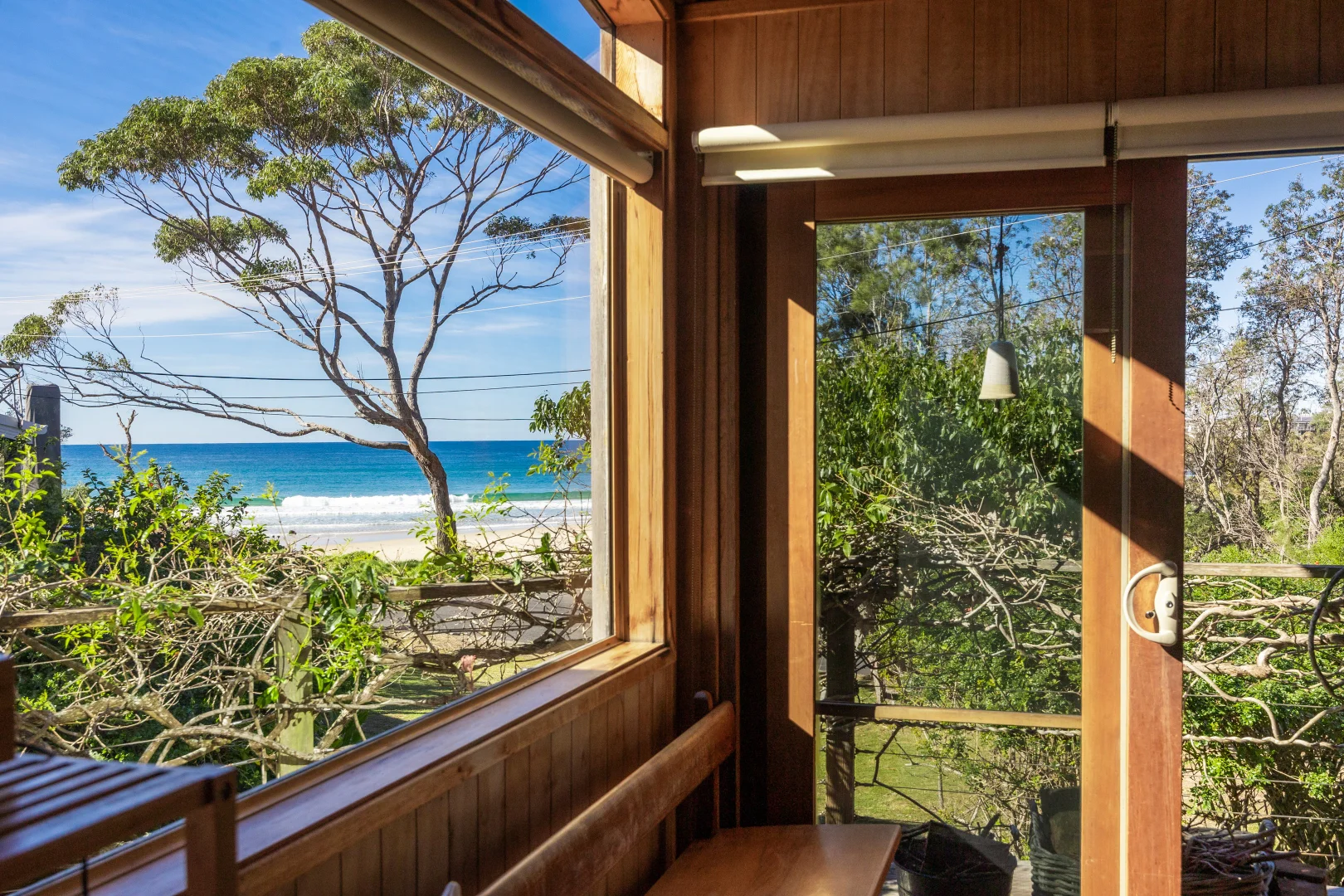 Additional image 24 of 64 Tingira Drive, Bawley Point NSW 2539