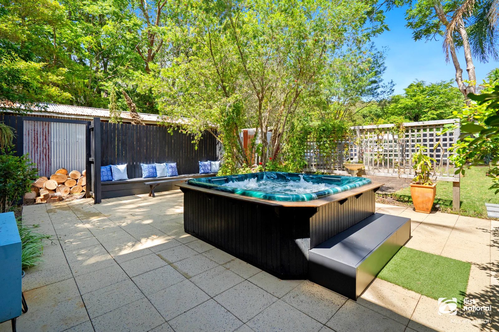 Additional image 20 of 21 Coolman Street, Tyalgum NSW 2484