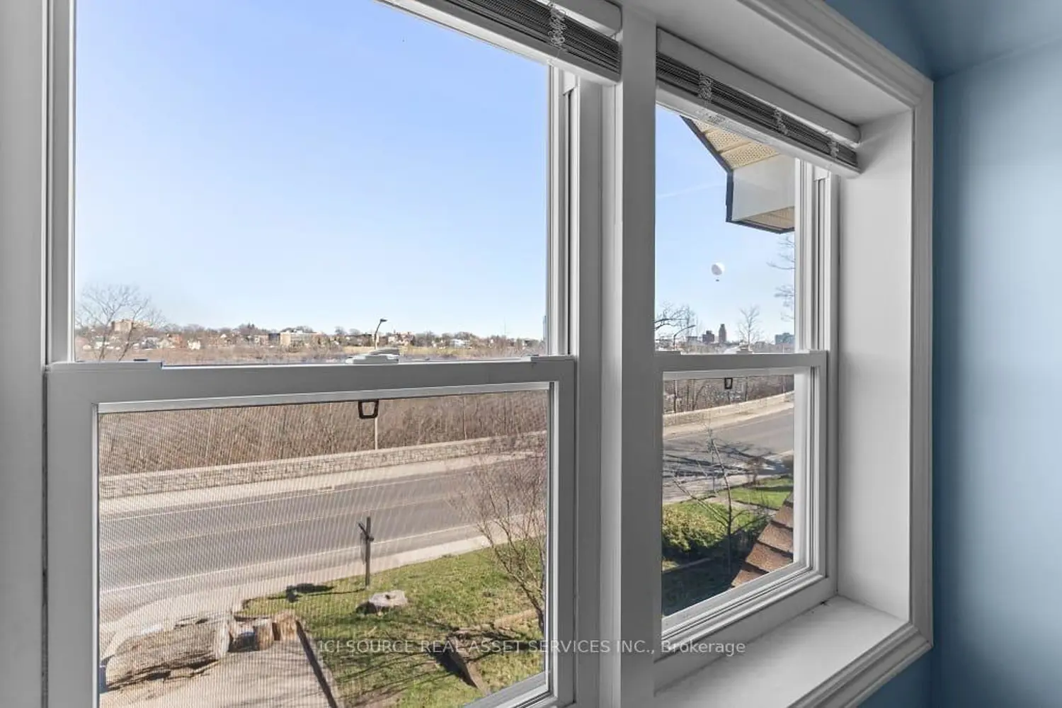 Additional image 14 of 5207 River Road