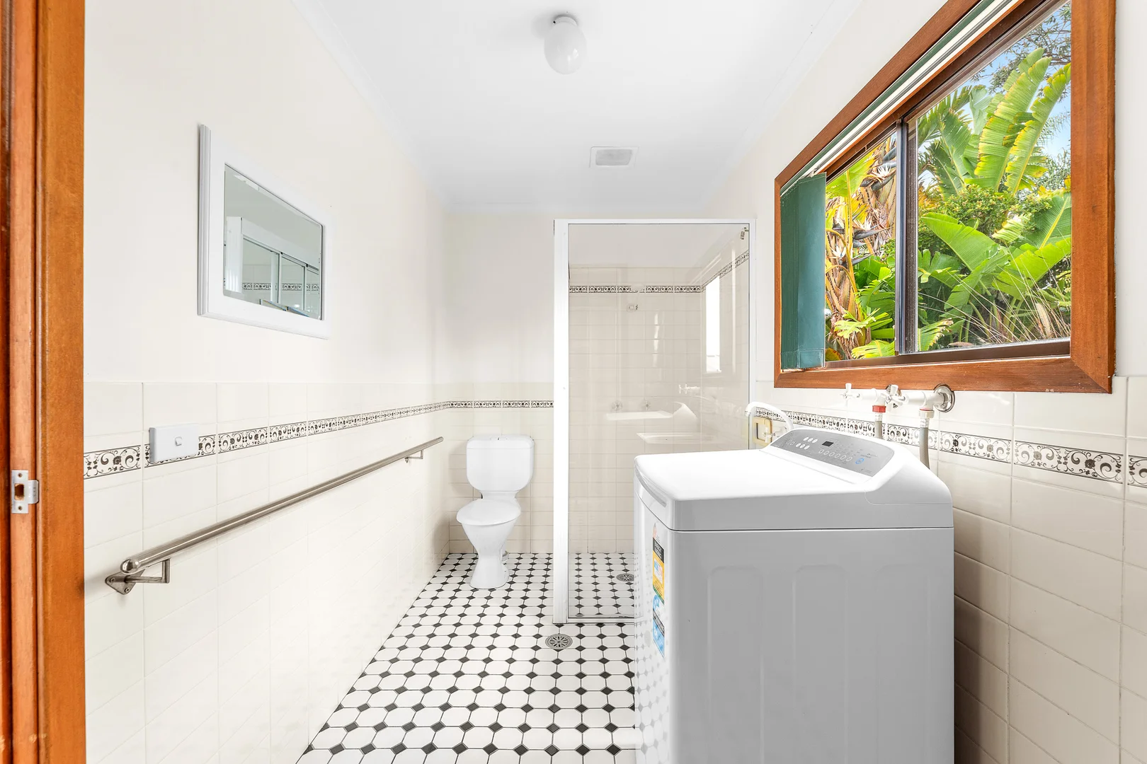 Additional image 26 of 17 King Street, Malua Bay NSW 2536