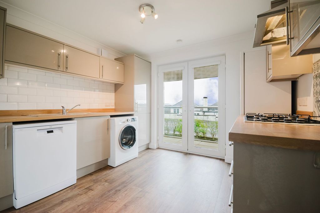 Additional image 5 of 2 bed flat to rent2 Jacks Gait, 8 Cassillis Road, Maybole KA19