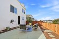 Additional image 43 of 108 N Mayfair Ave, Daly City, CA, 94015