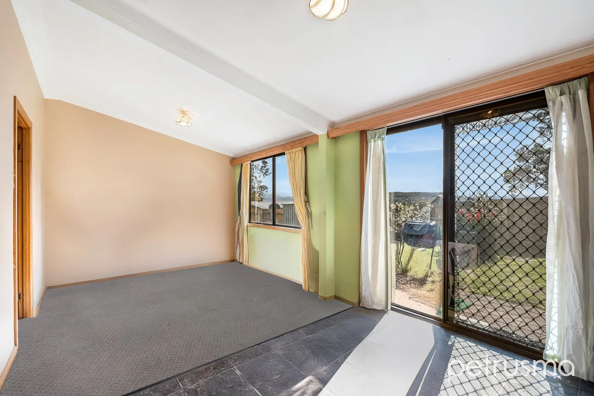 Additional image 7 of 609 Primrose Sands Road, Primrose Sands TAS 7173