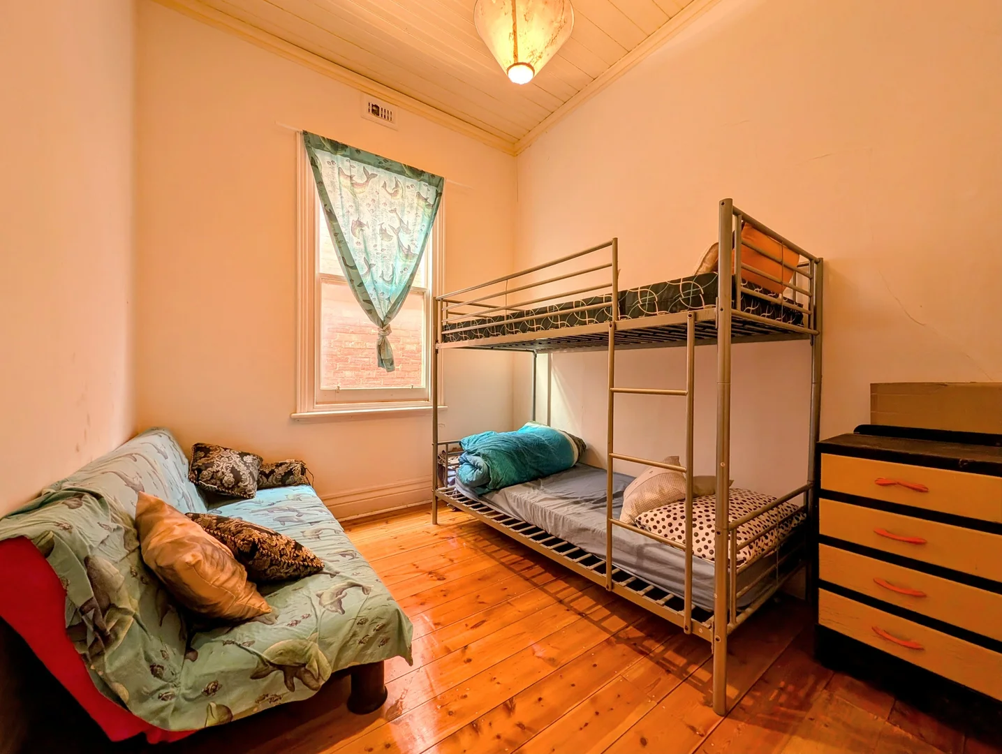 Additional image 7 of 63 Wellington Street, Kerang VIC 3579