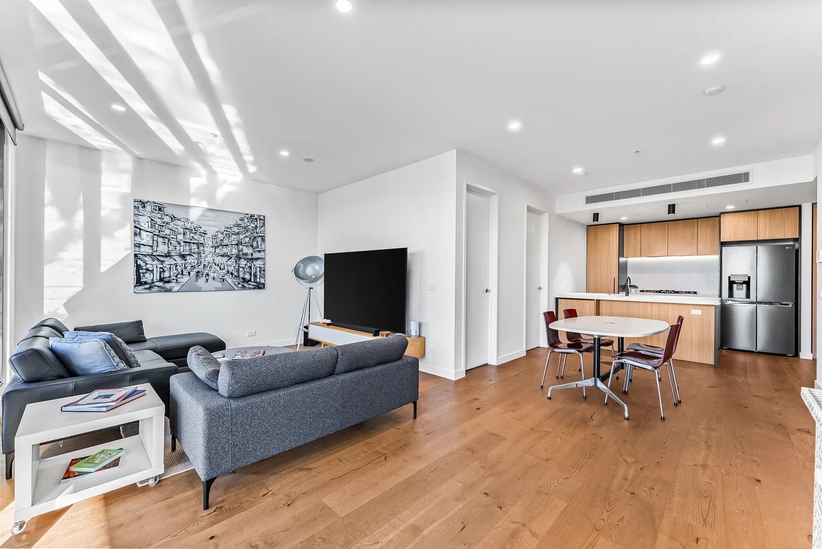 Additional image 3 of 306/12 Thomas Holmes Street, Maribyrnong VIC 3032