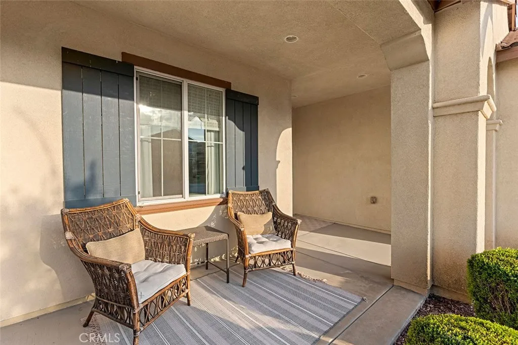 Additional image 4 of 27774 Tall Ship Dr, Menifee, CA 92585