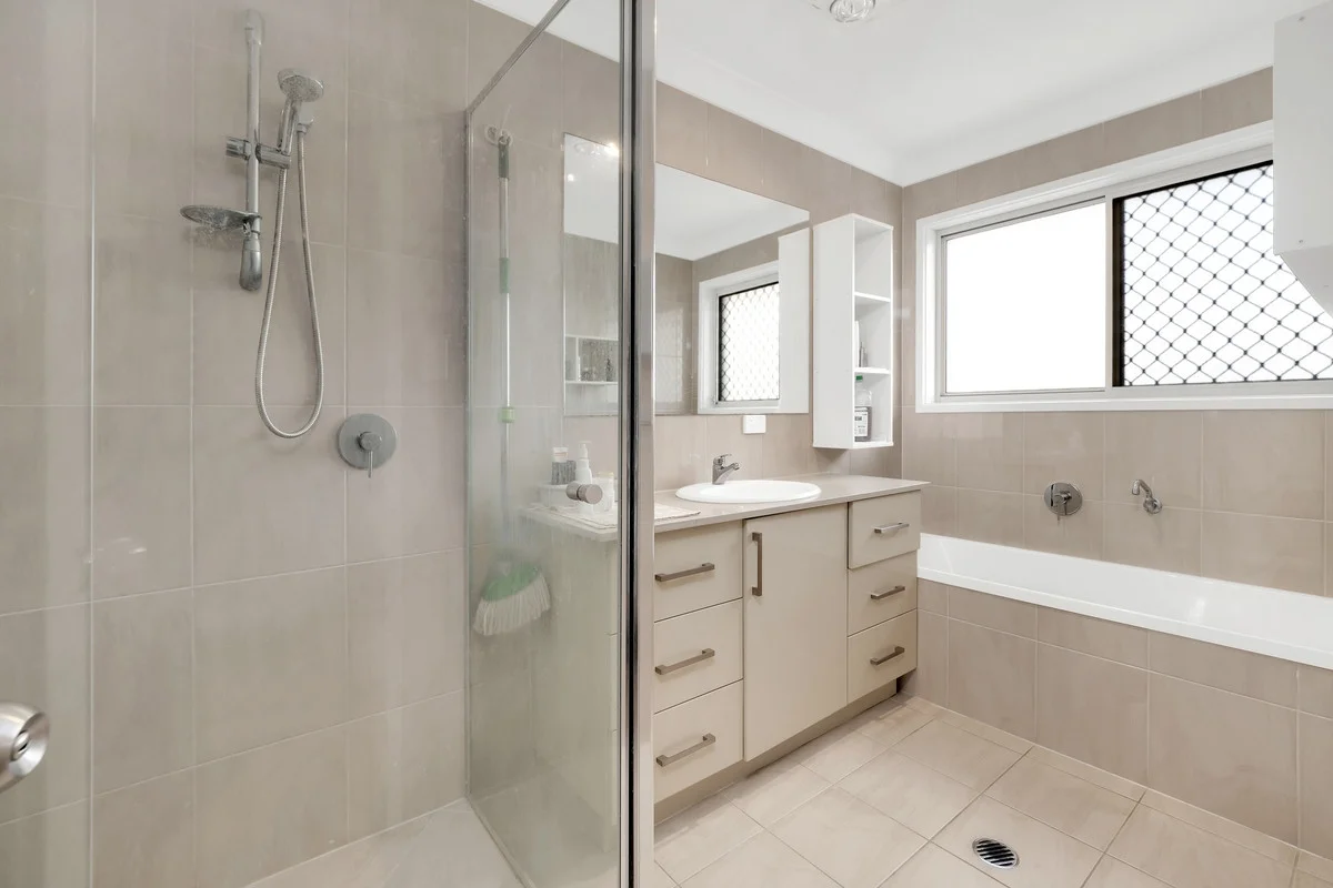 Additional image 15 of 39/25 Paddington Street, Doolandella QLD 4077