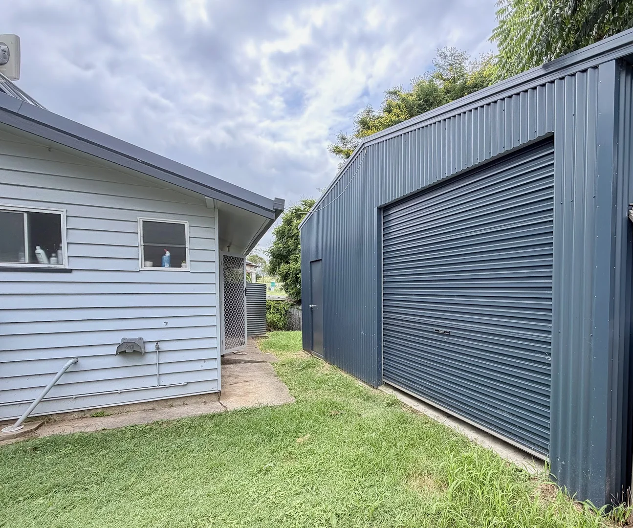 Additional image 2 of 83 Fulham Street, Toogoolawah QLD 4313