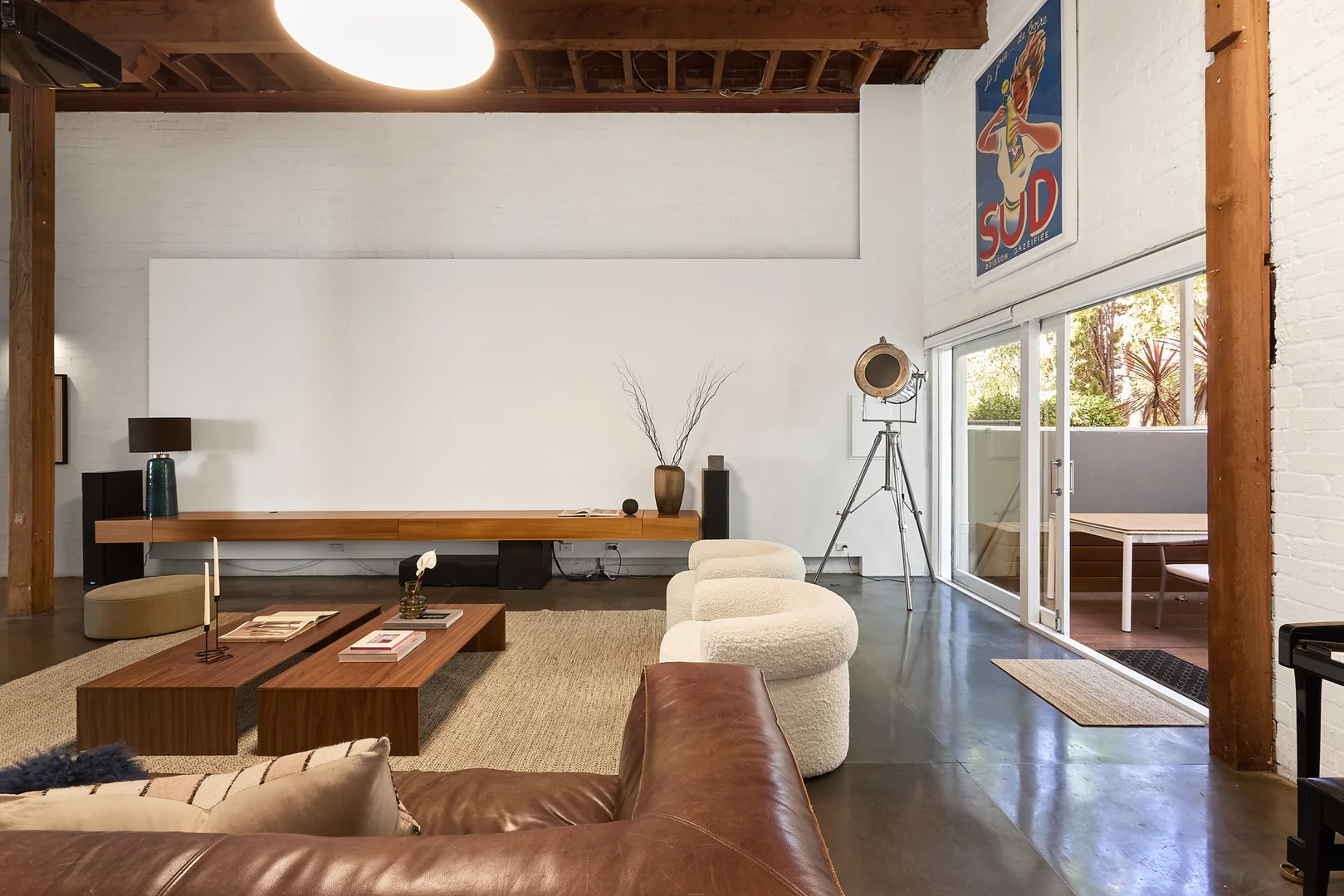 Additional image 3 of 5/4 Tullo Place, Richmond VIC 3121