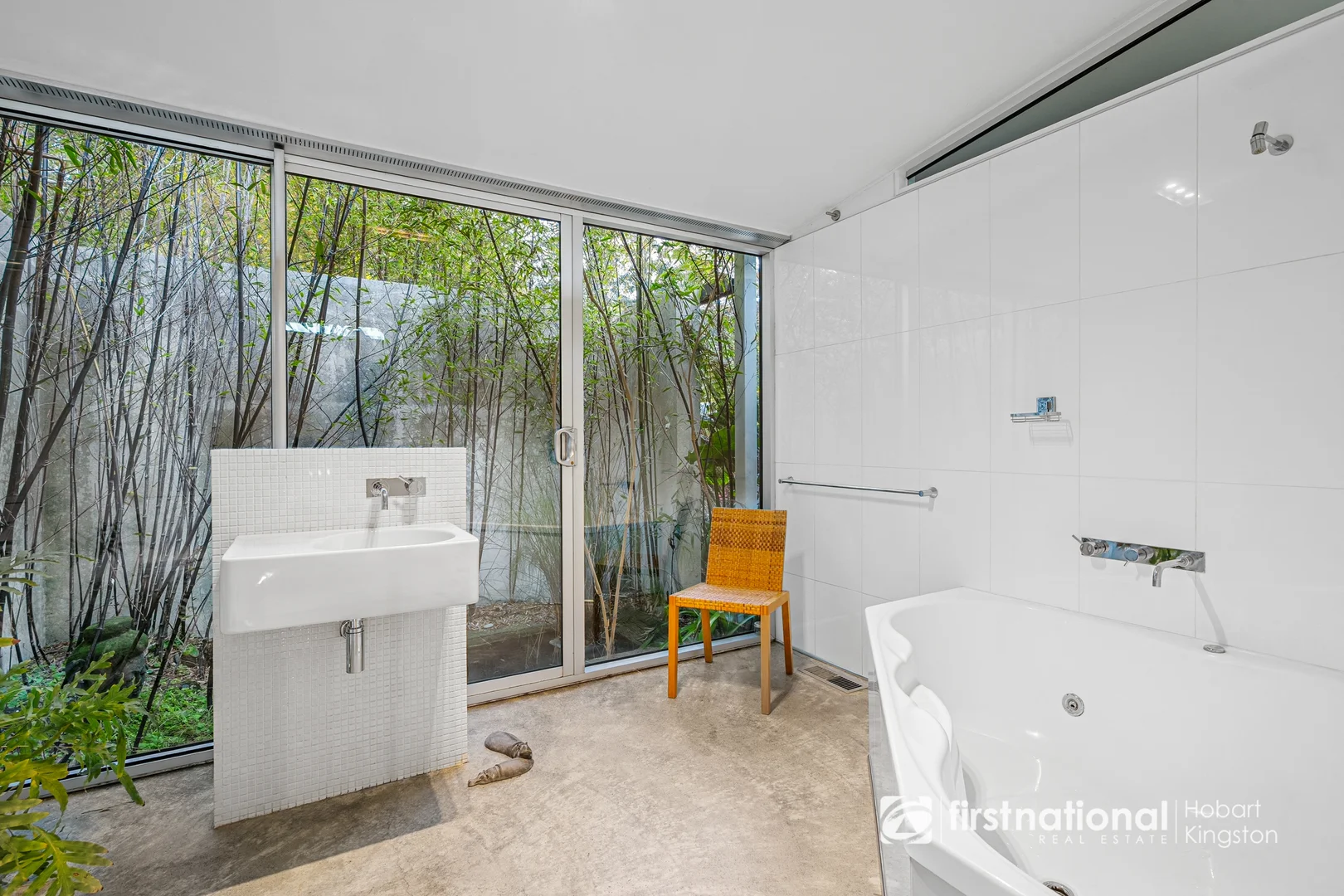 Additional image 21 of 60 Old Summerleas Road, Kingston TAS 7050