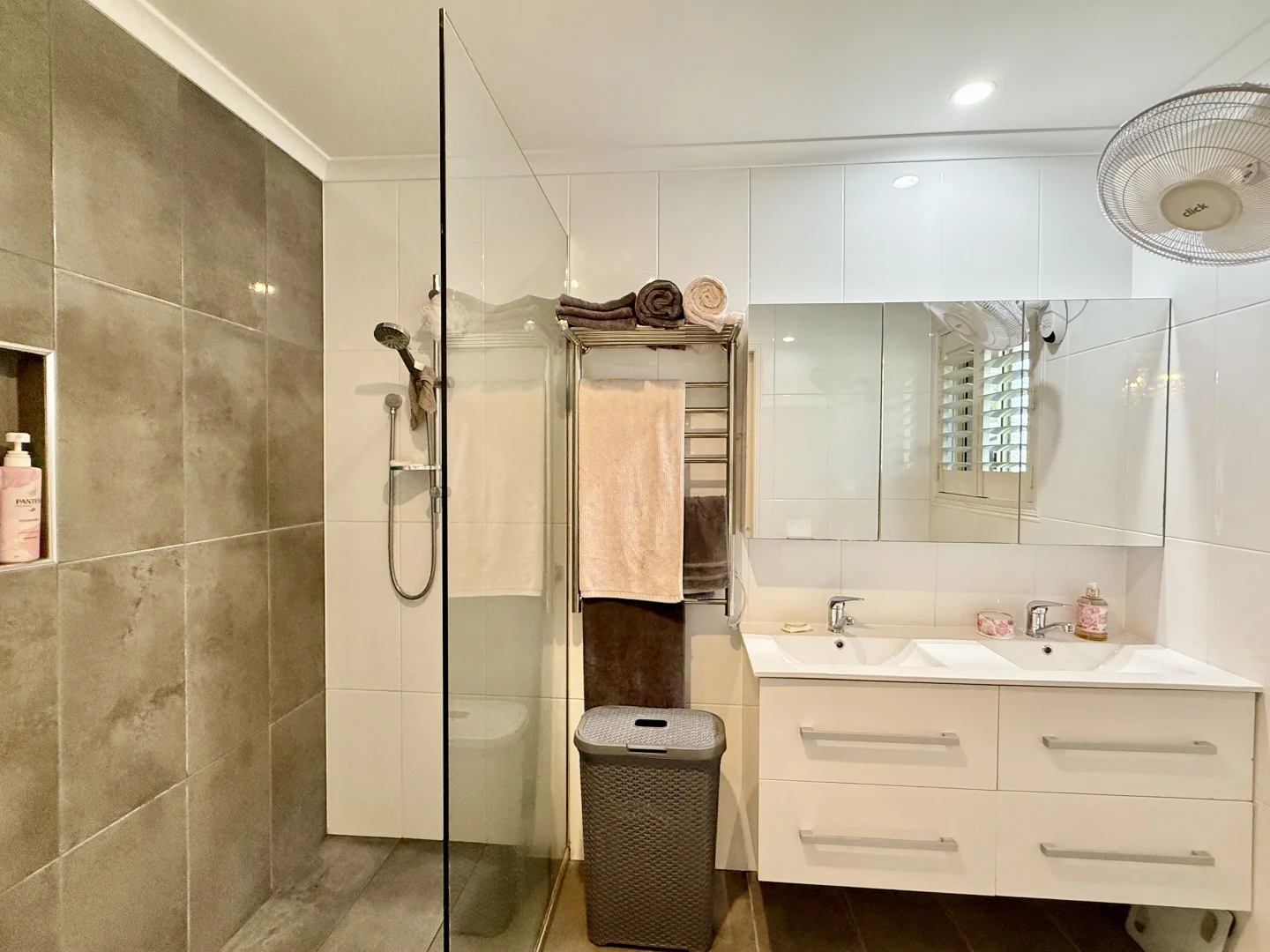 Additional image 13 of 22 Oceanview Street, Point Vernon QLD 4655