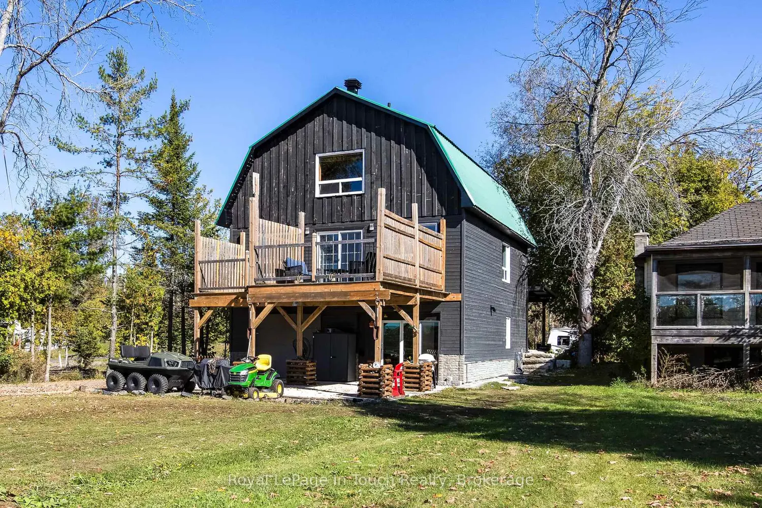 Additional image 17 of 142 Duck Bay Road