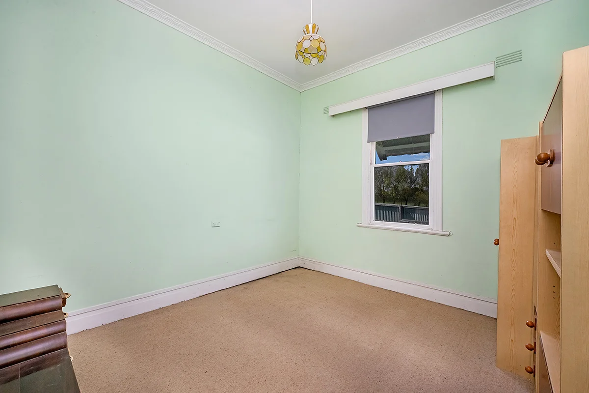 Additional image 5 of 27 Mill Road, Hamilton VIC 3300