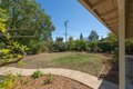 Additional image 3 of 866 Echo Dr, Los Altos, CA, 94024