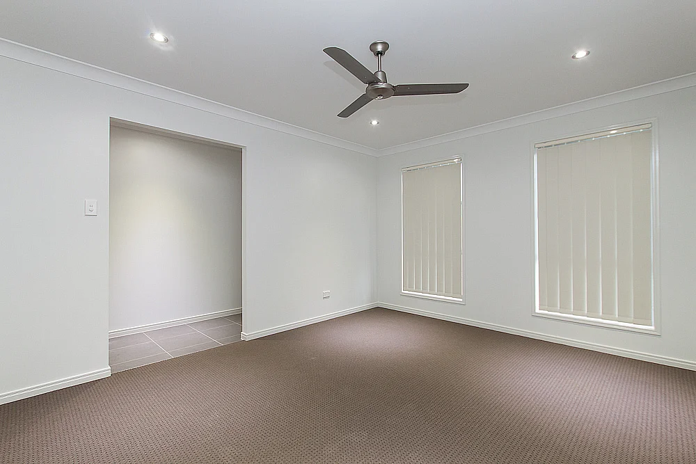 Additional image 7 of Ormeau Hills QLD 4208