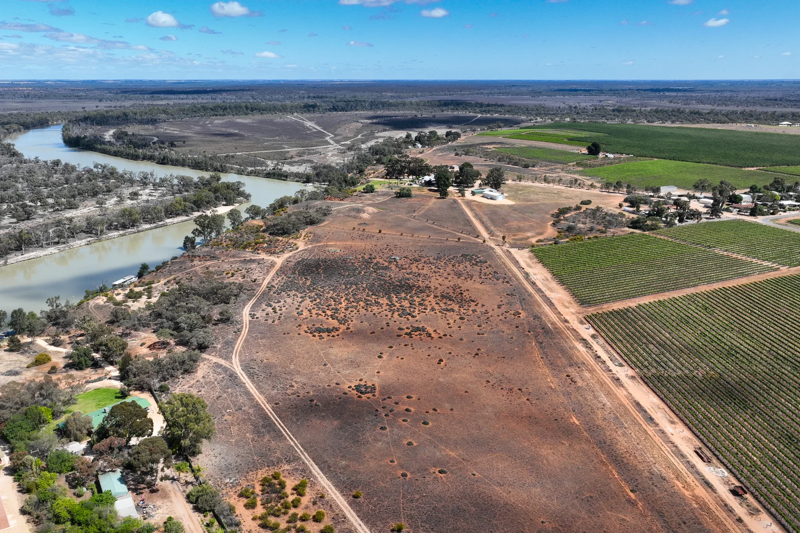 Additional image 9 of Lot 25 Proud Avenue, Loxton SA 5333