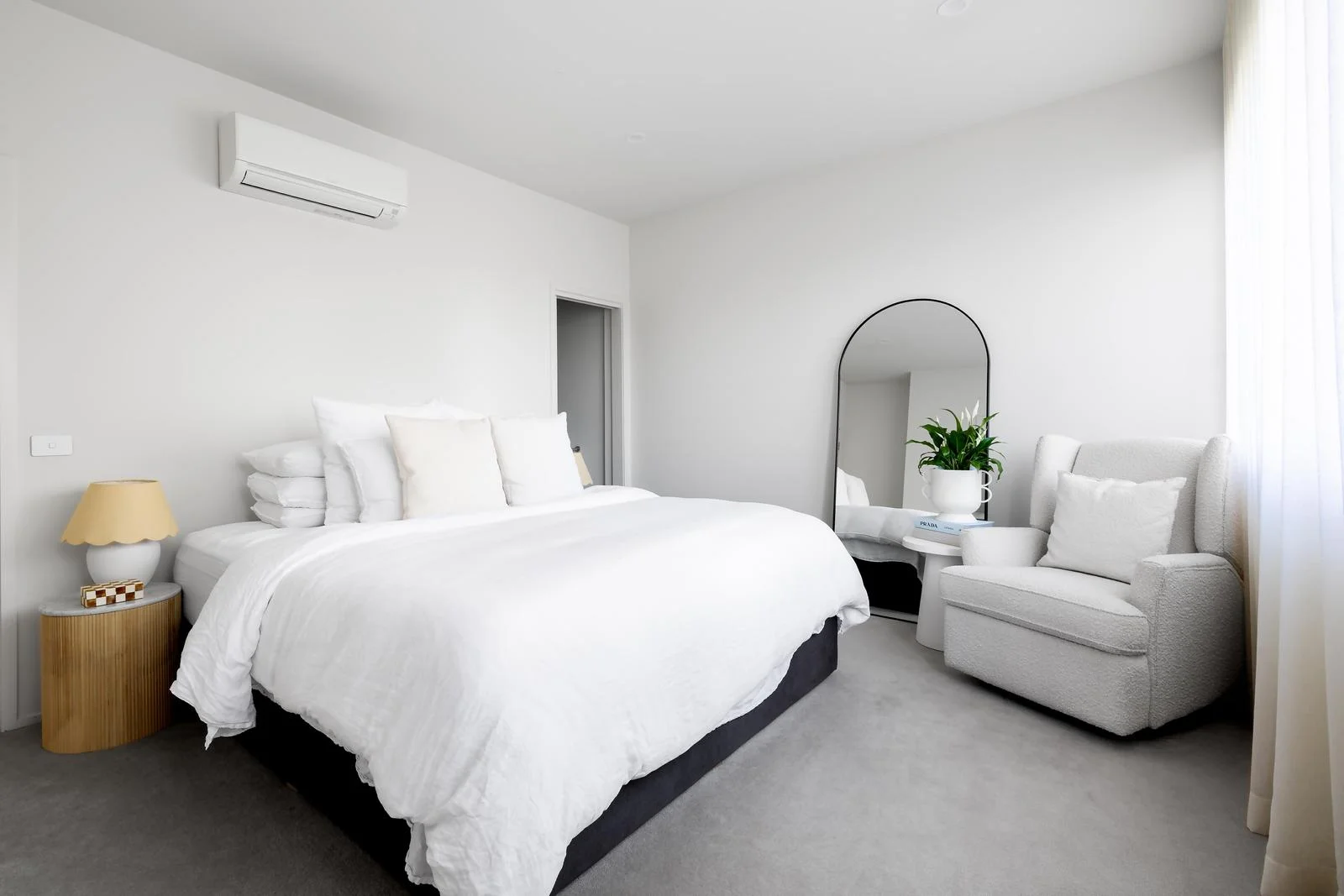 Additional image 9 of 45 Parkview Road, Alphington VIC 3078