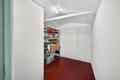 Additional image 7 of 1480 Hillside Dr, Boulder Creek, CA, 95006