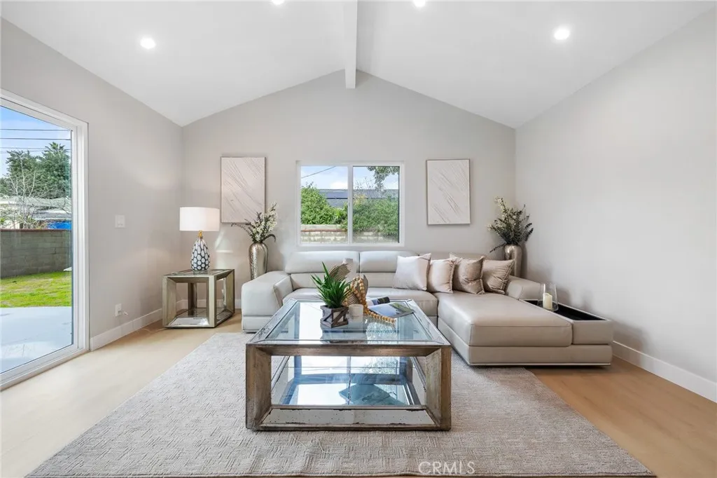 Additional image 6 of 14137 Gain, Arleta, CA 91331