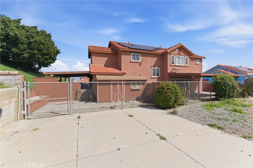 Additional image 74 of 11970 Walnut St, Bloomington, CA 92316