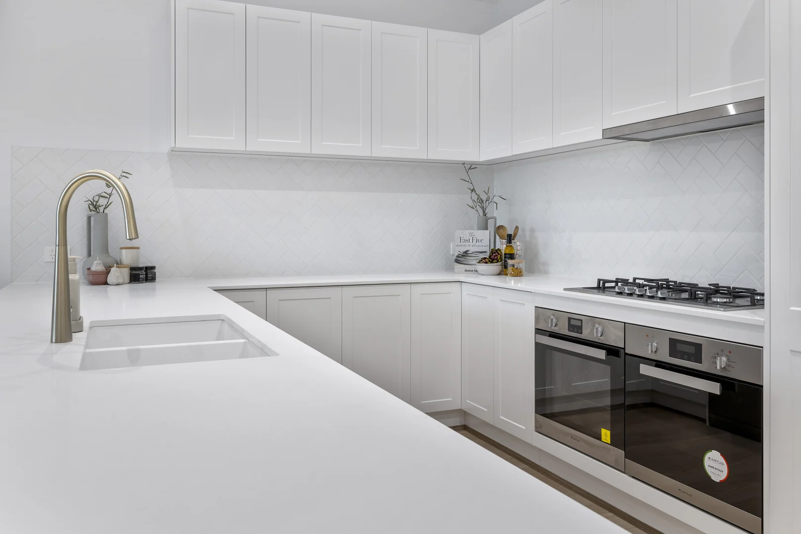 Additional image 5 of 108 Marina Way, Mannum SA 5238