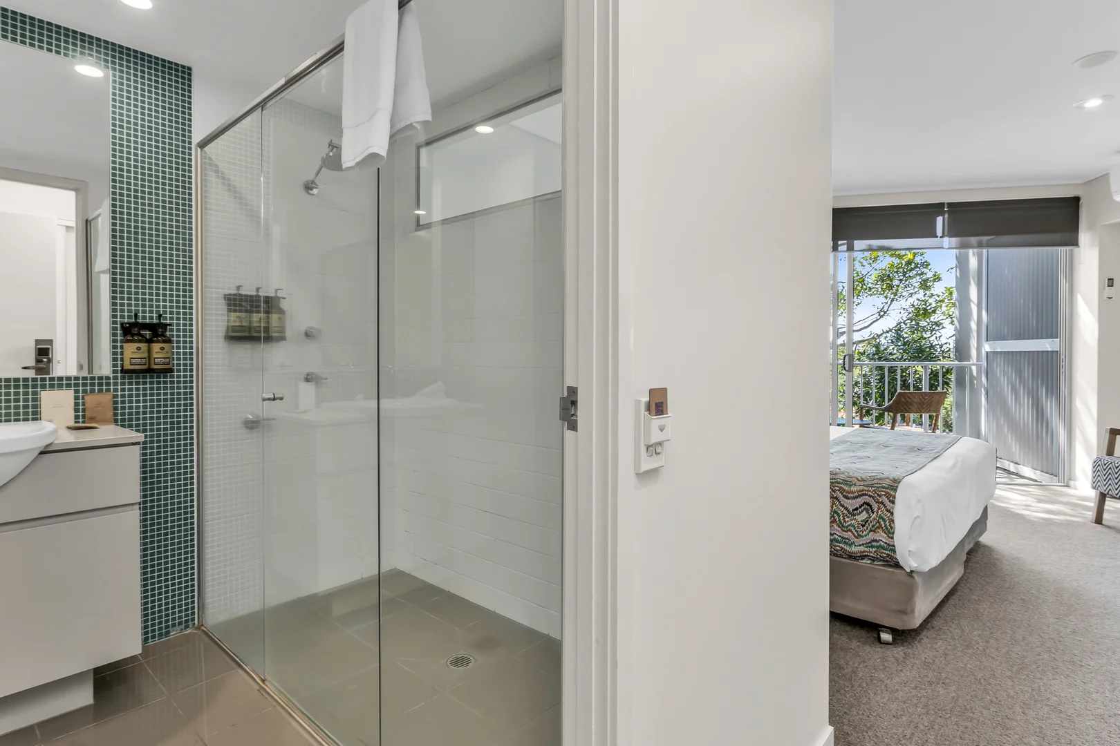 Additional image 24 of 4307-08/1-25 Bells Boulevard, Kingscliff NSW 2487