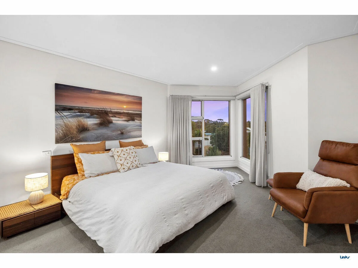 Additional image 13 of 26 Highlander Street, Torquay VIC 3228