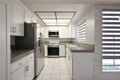 Additional image 3 of 3241 San Amadeo Unit 2H, Laguna Woods, CA, 92637