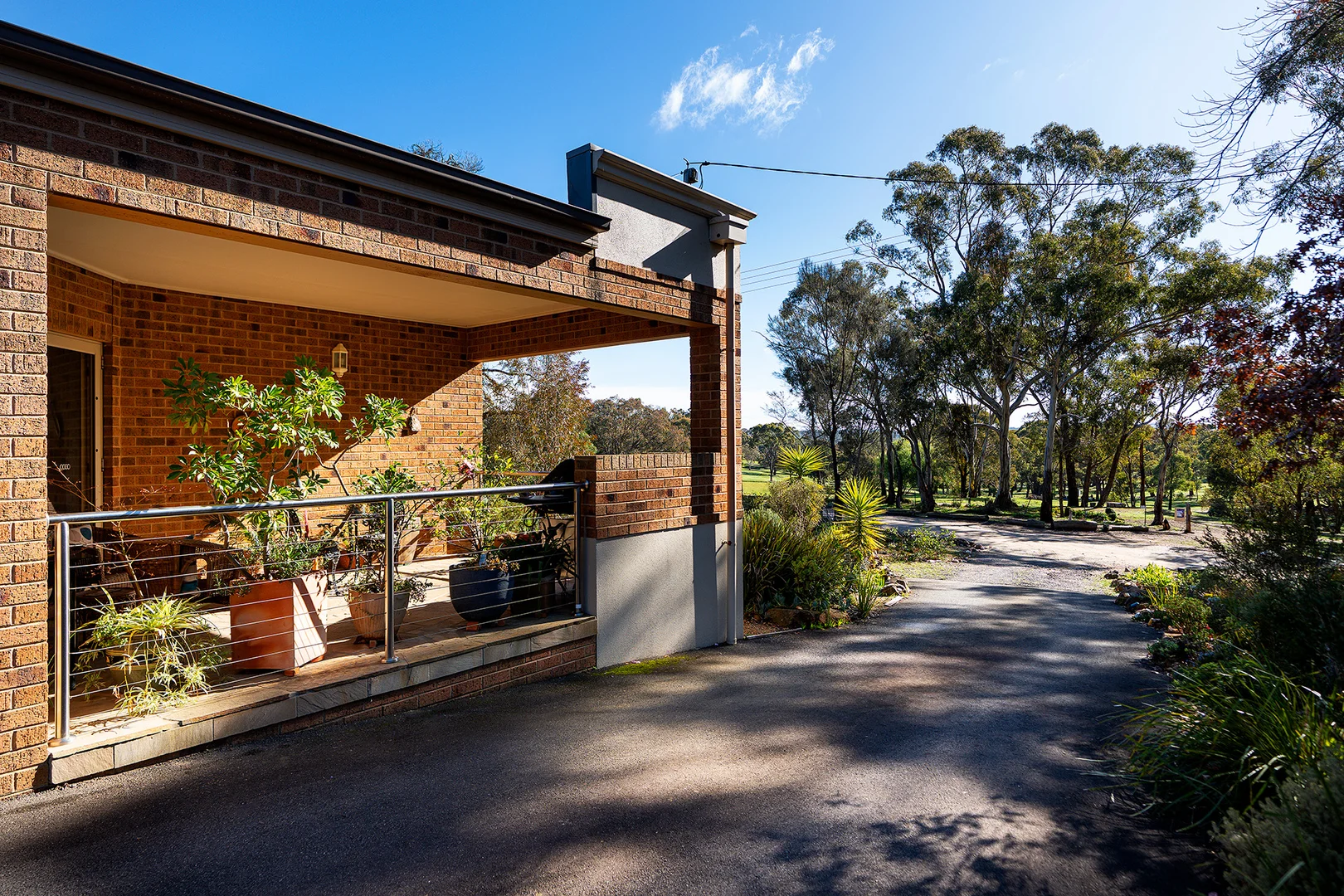 Additional image 5 of 56 Parker Street, Castlemaine VIC 3450