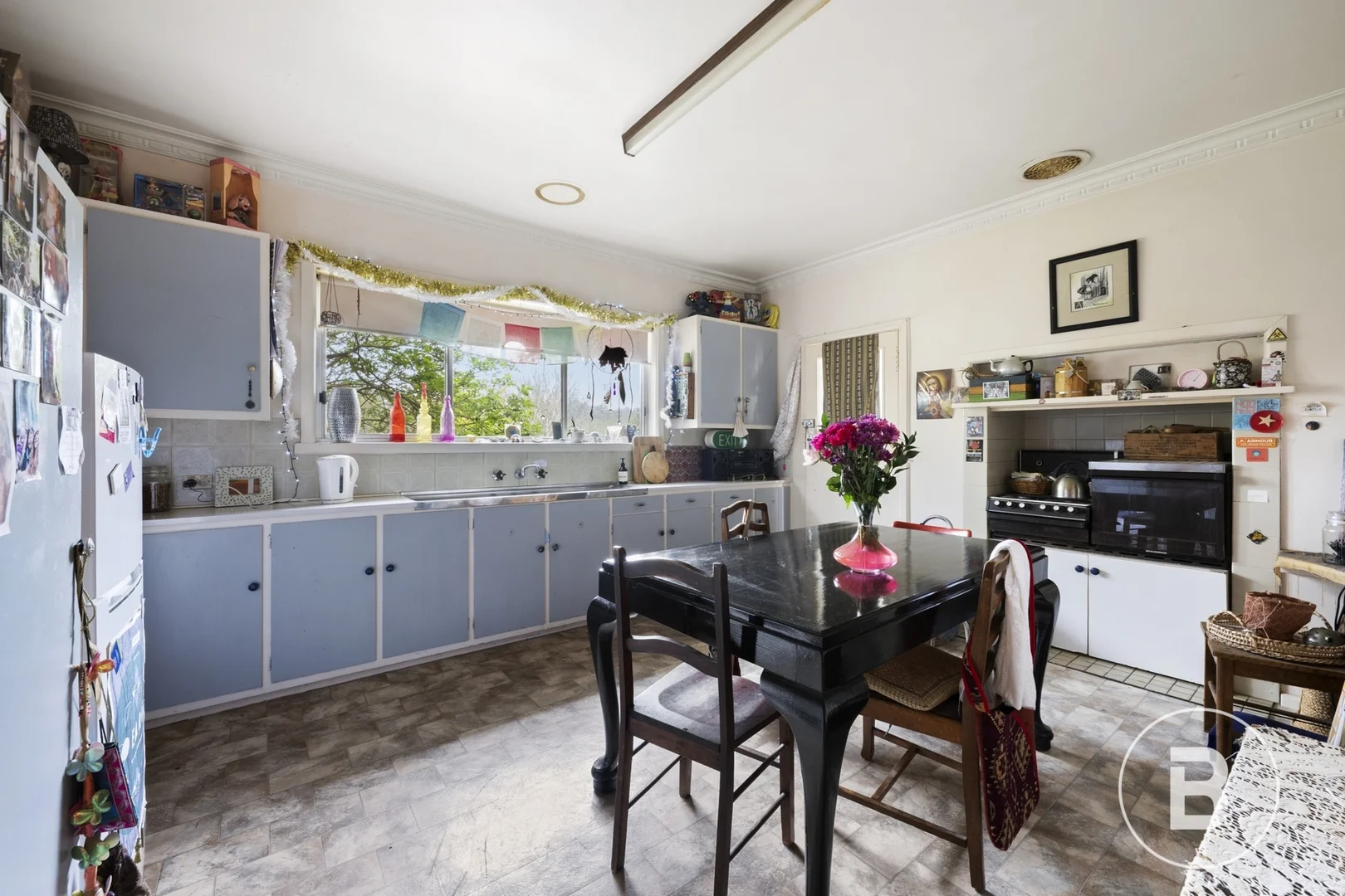 Additional image 8 of 51 Millar Street, Daylesford VIC 3460