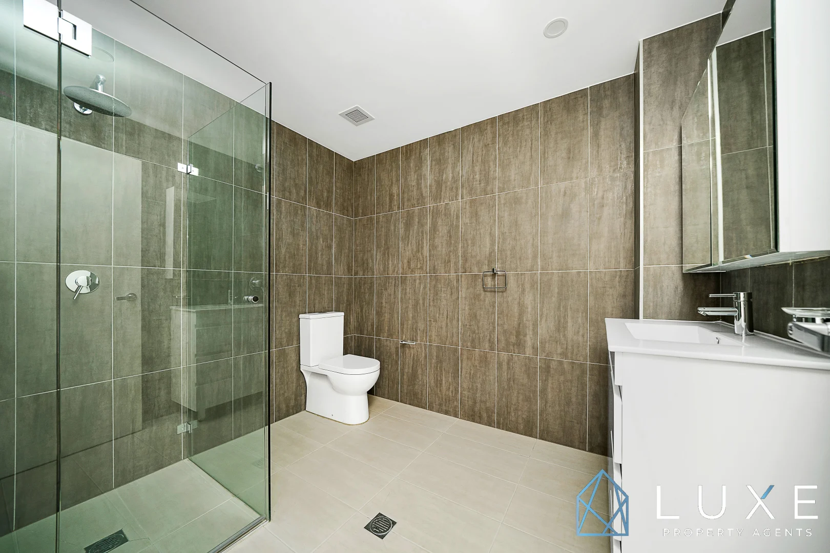 Additional image 7 of 201/18 Harrow Rd, Auburn NSW 2144