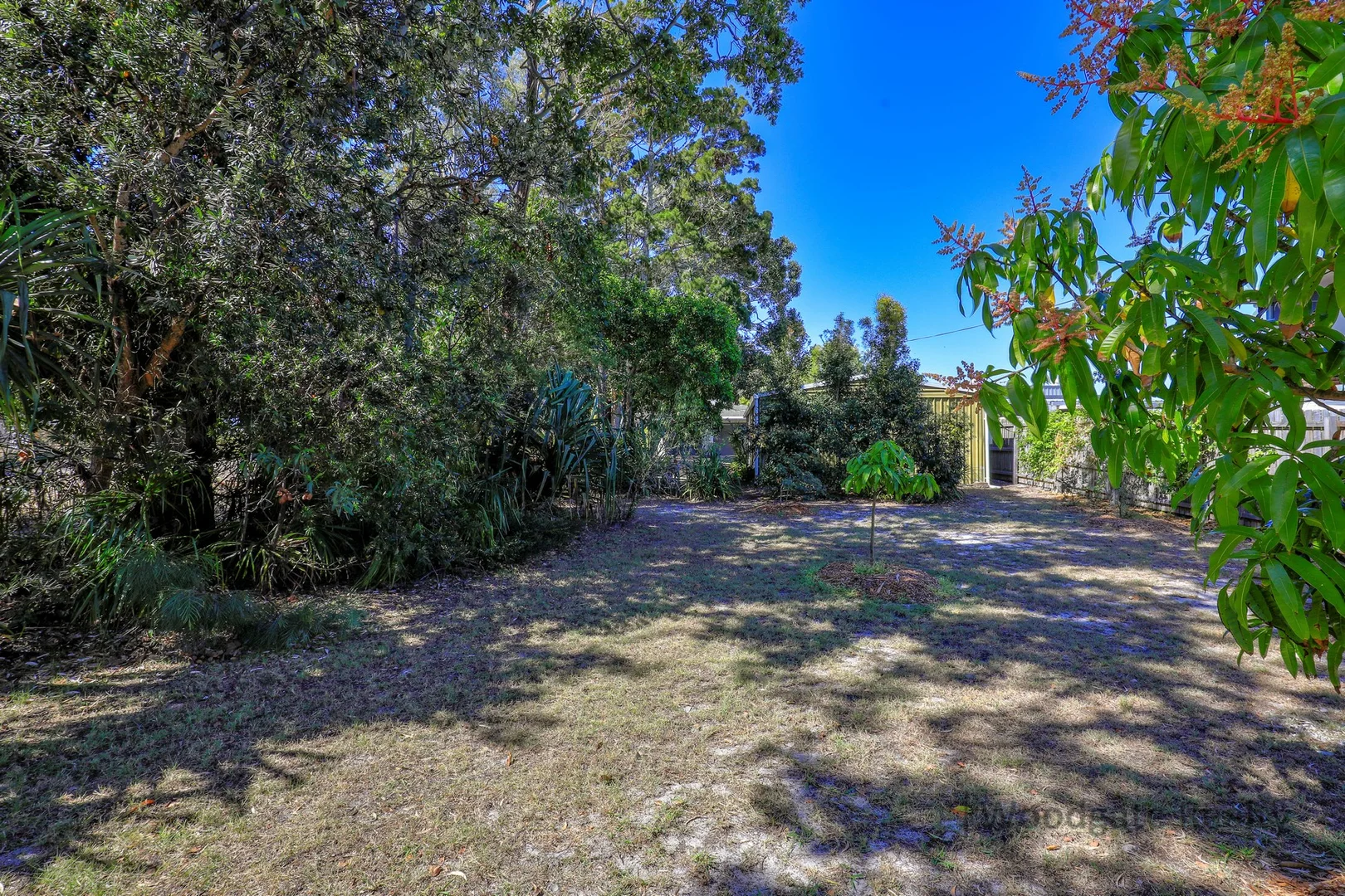 Additional image 31 of 48 FIRST AVENUE, Woodgate QLD 4660