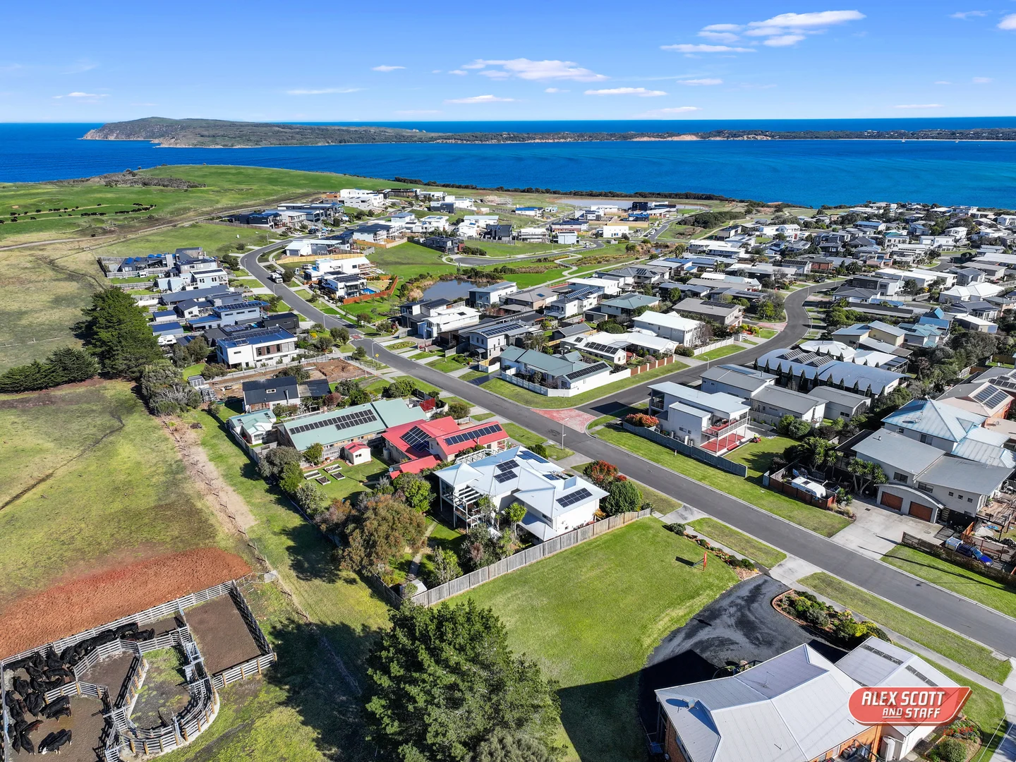 Additional image 2 of 4 Penniwells Drive, San Remo VIC 3925