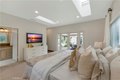 Additional image 27 of 18862 Via Palatino, Irvine, CA, 92603