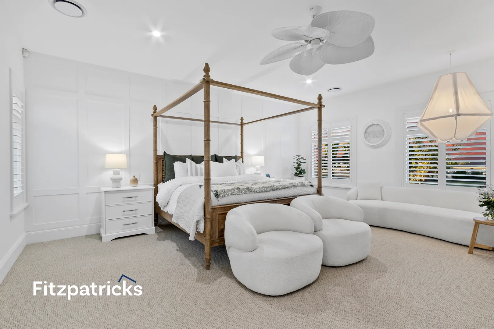 Additional image 18 of 22 Sirius Way, Gumly Gumly NSW 2652