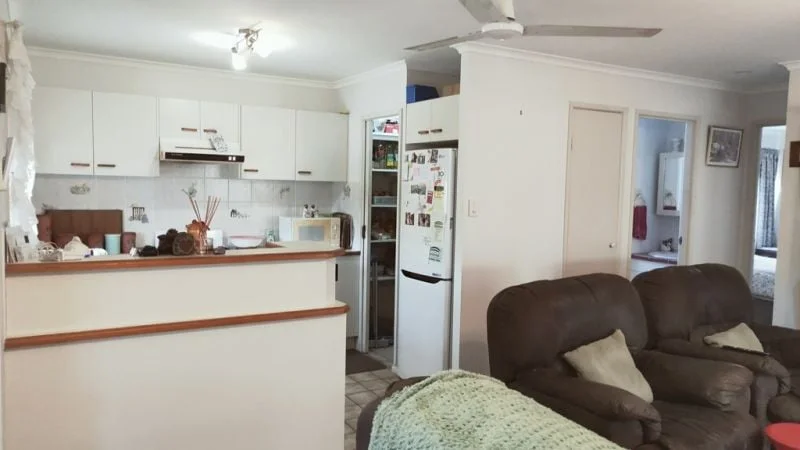 Additional image 2 of 011/570 Woodburn Evans Head Road, Doonbah NSW 2473