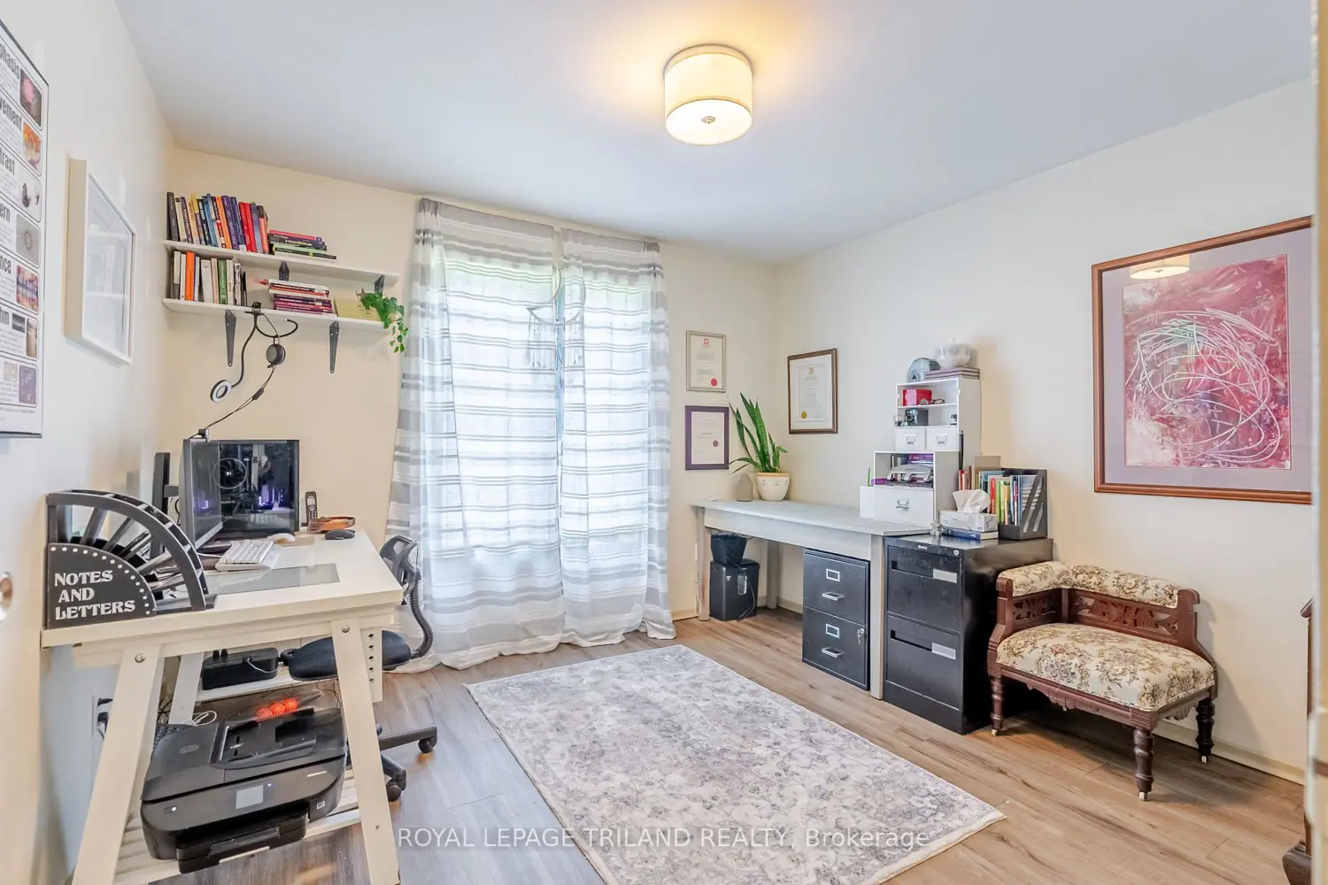 Additional image 9 of 12053 Whittaker Road