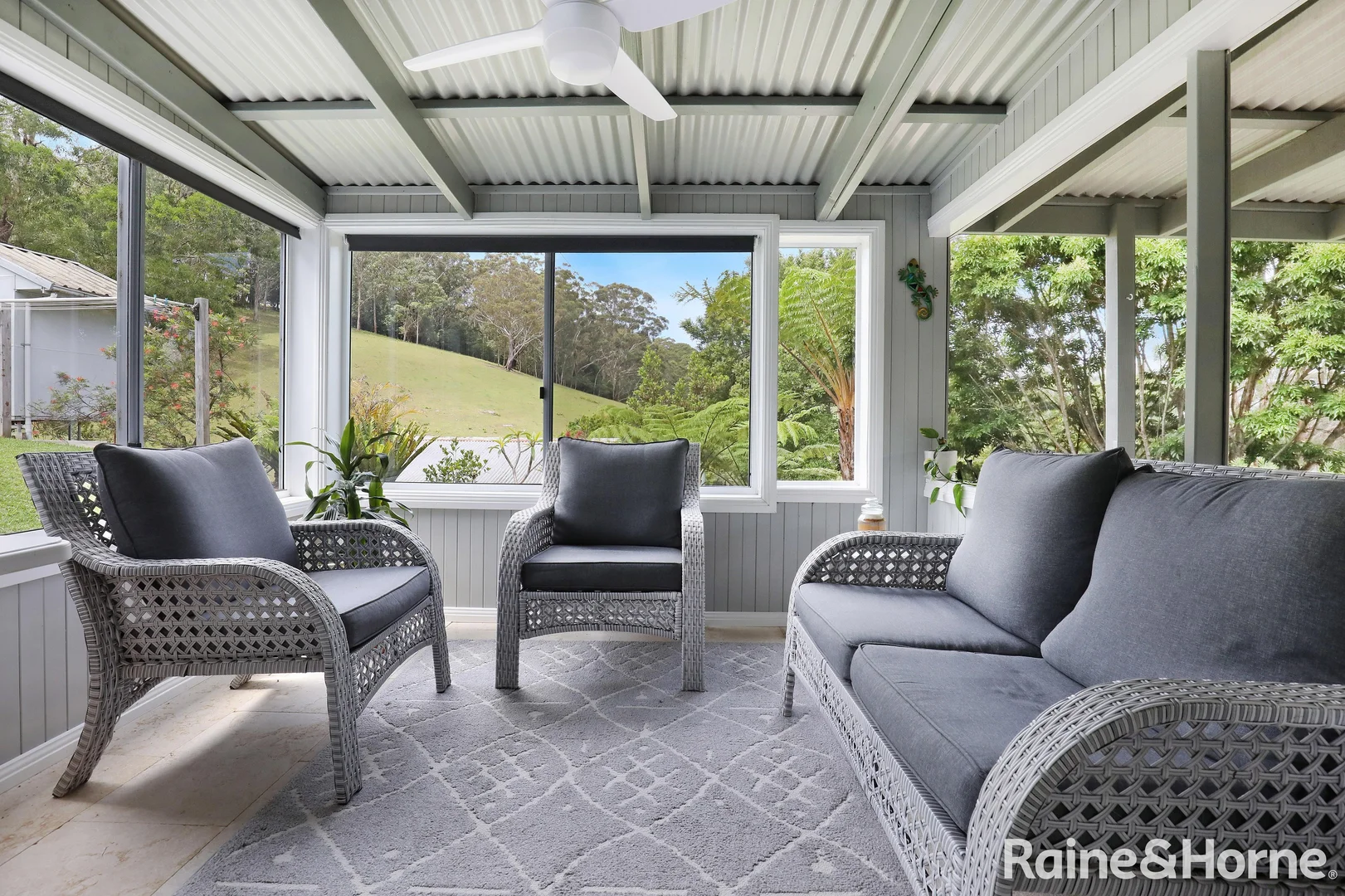 Additional image 12 of 250 Curramore Road, Jamberoo NSW 2533